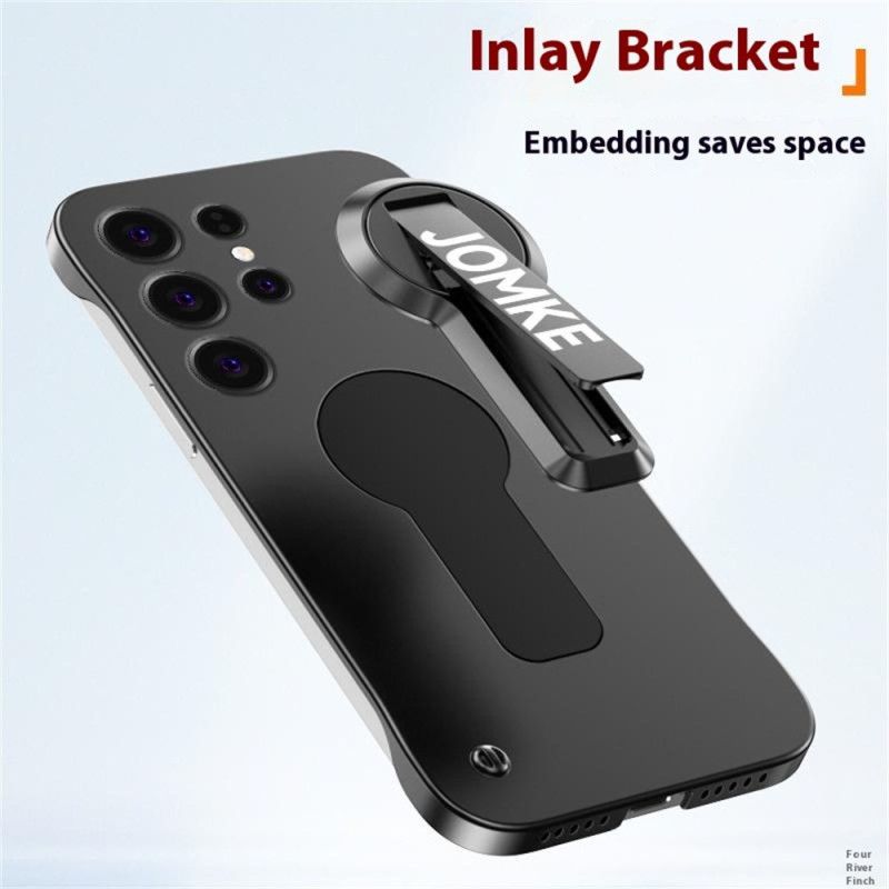 Deksel Samsung Galaxy S25 Ultra 5g Jomke