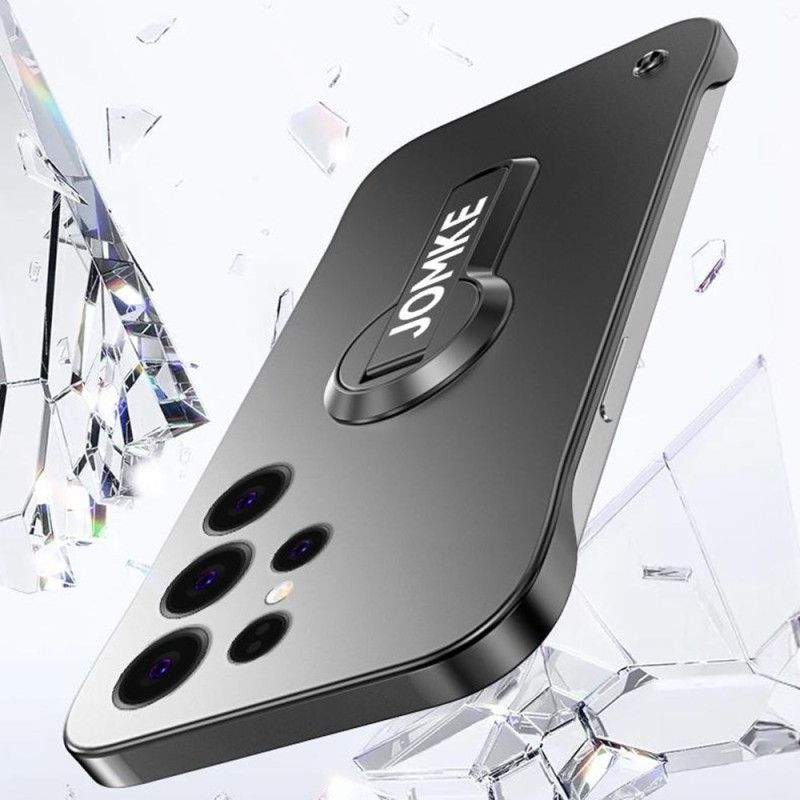 Deksel Samsung Galaxy S25 Ultra 5g Jomke