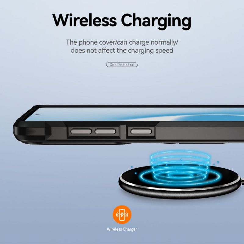 Deksel Til Samsung Galaxy S25 Ultra 5g Balance