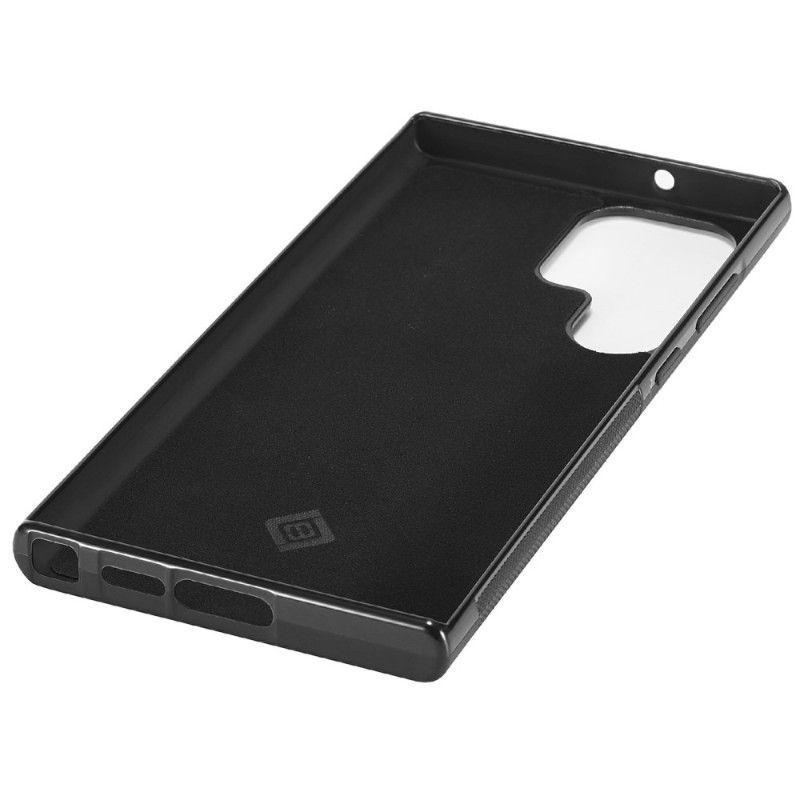 Deksel Til Samsung Galaxy S25 Ultra 5g Lc.imeeke