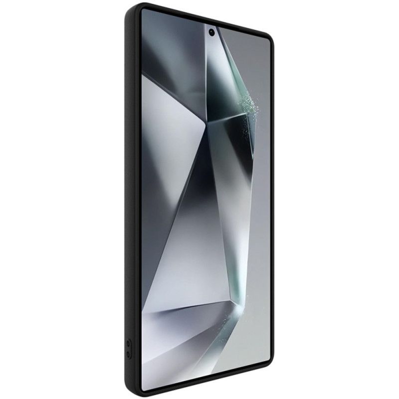 Deksel Til Samsung Galaxy S25 Ultra 5g Uc-3-serien Imak