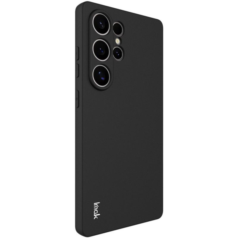 Deksel Til Samsung Galaxy S25 Ultra 5g Uc-3-serien Imak