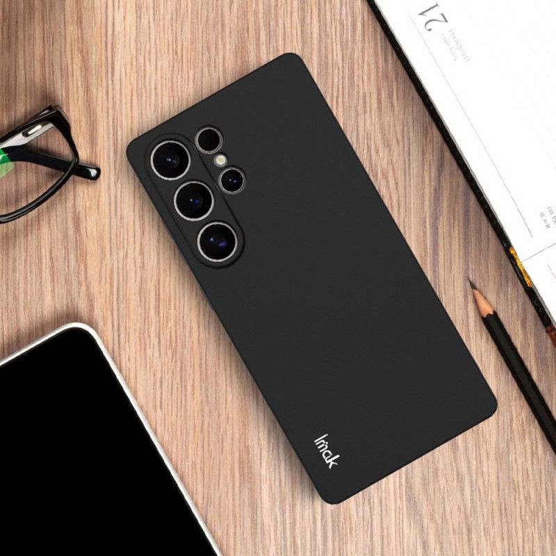 Deksel Til Samsung Galaxy S25 Ultra 5g Uc-3-serien Imak