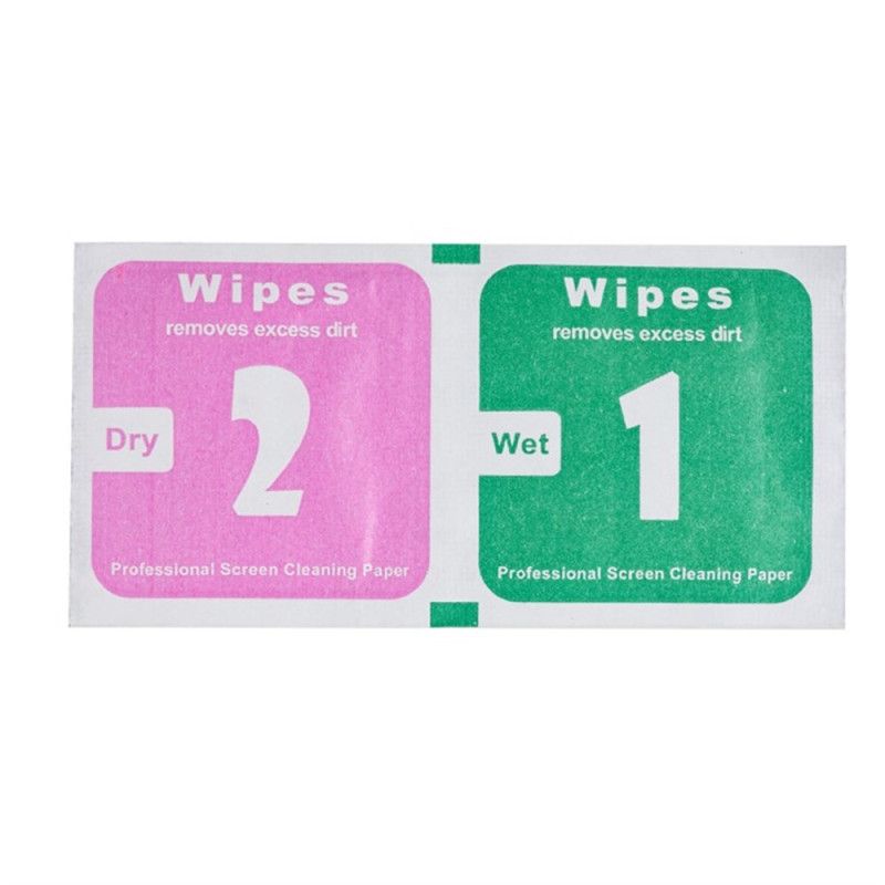 Kameralinsebeskytter Til Galaxy S25 Ultra 5g Med Bunnplate