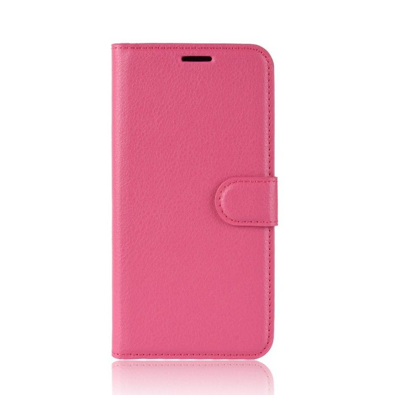 Magenta