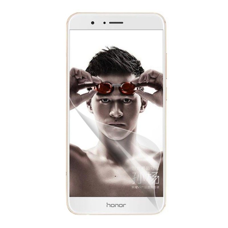 Skjermbeskyttelsesfilm For Honor 8 Pro