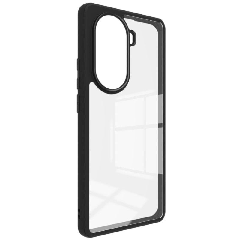 Deksel Oppo Reno 11 5g Ux-9a-serien