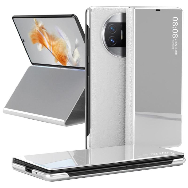 Huawei Mate X3 Speil