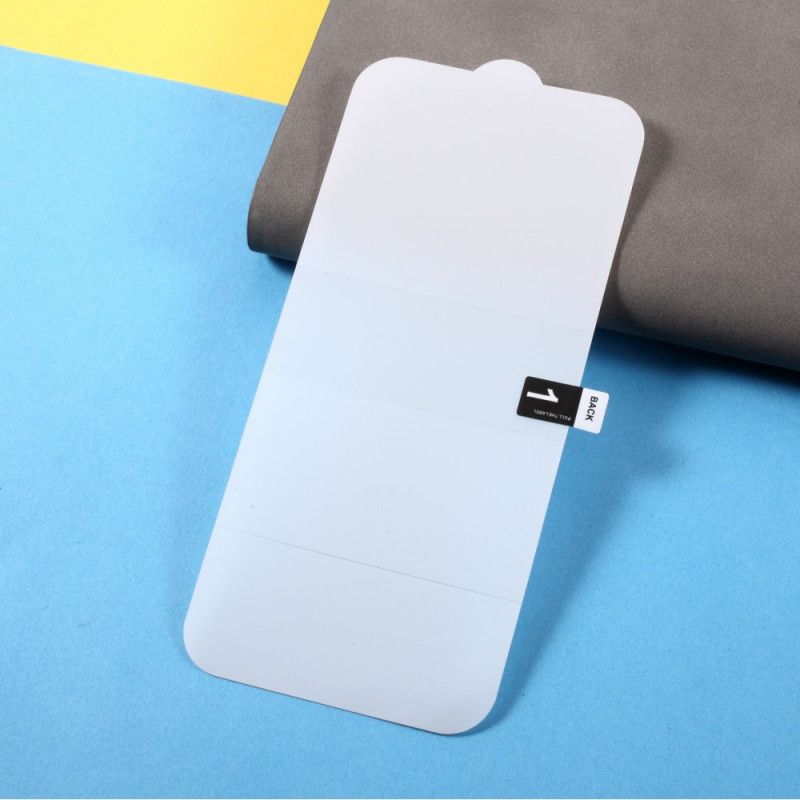 Ultraklar Skjermbeskytter Xiaomi Mi 11 Pro