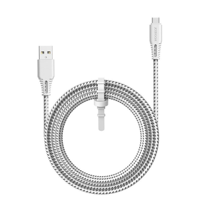 Joyroom T-507 Type-C Usb-Ladekabel