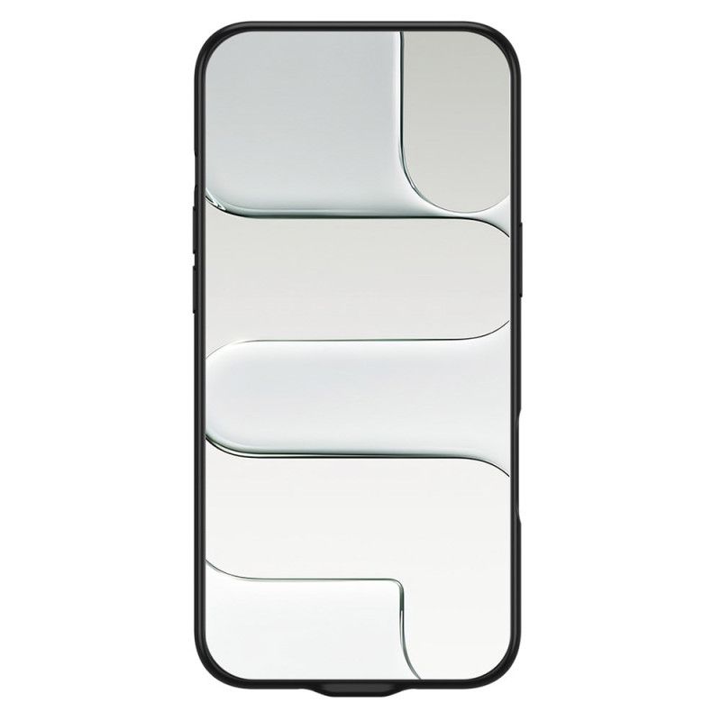 Deksel iPhone Air 7000mah Trådløs Lading