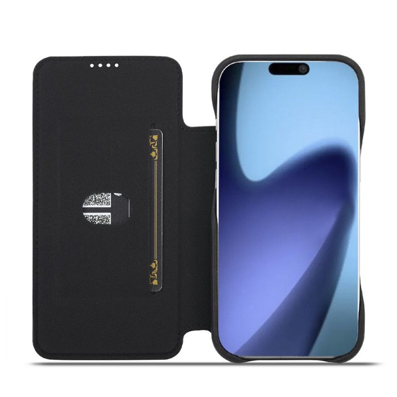 Folio Deksel iPhone Air Ultratynt Lc.imeeke