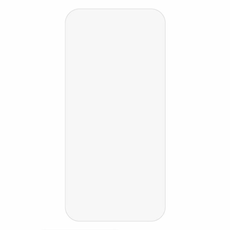 Skjermbeskytter I Herdet Glass For iPhone Air