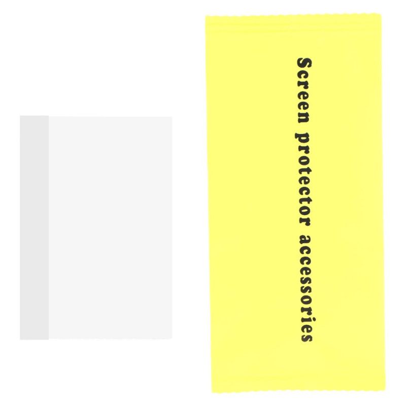 Anti-spion Skjermbeskytter I Herdet Glass For Samsung Galaxy Tab S10 Lite / S10 Fe / S9 / S9 Fe / S8 / S7