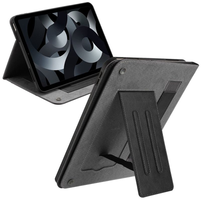 Case Etui Samsung Galaxy Tab S10 Fe Mobildeksel Stropp Og Snor