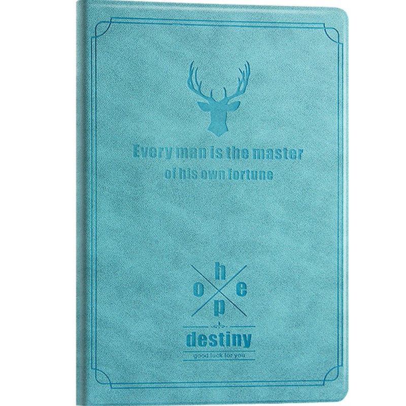 Etui Samsung Galaxy Tab S10 Fe Hjort