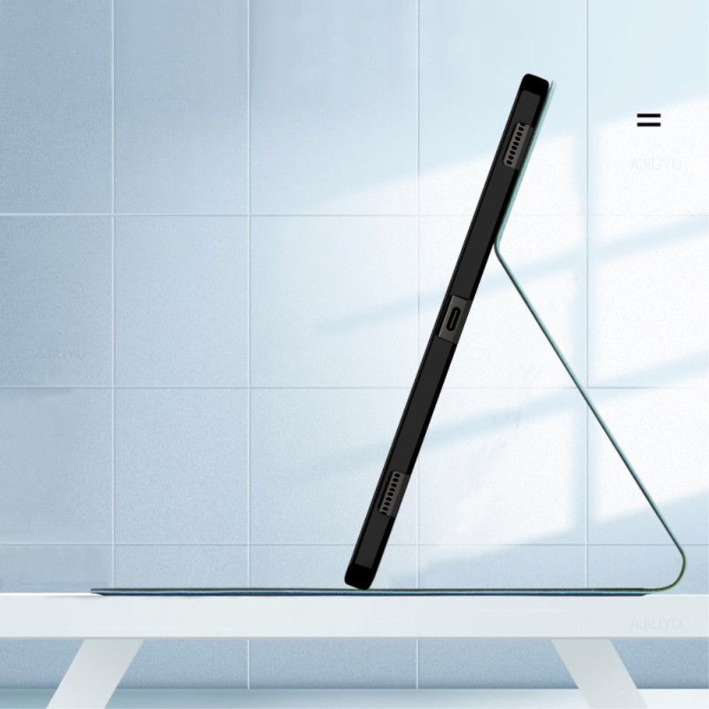 Etui Samsung Galaxy Tab S10 Fe Hjort