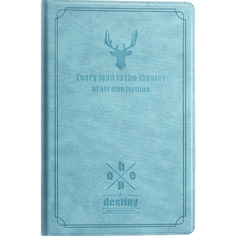 Etui Samsung Galaxy Tab S10 Fe Hjort