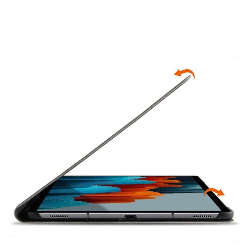 Etui Samsung Galaxy Tab S10 Fe Hjort