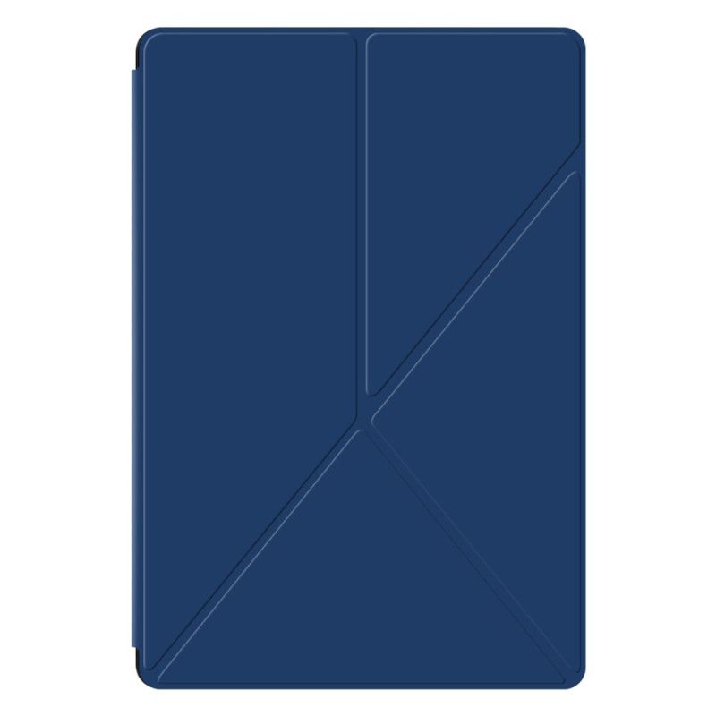 Etui Samsung Galaxy Tab S10 Fe Origami