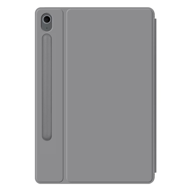 Etui Samsung Galaxy Tab S10 Fe Origami