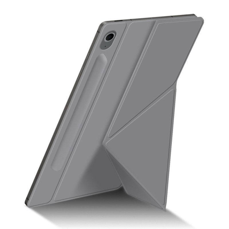 Etui Samsung Galaxy Tab S10 Fe Origami