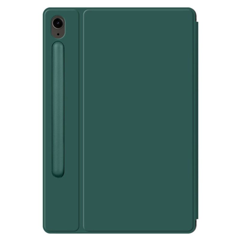 Samsung Galaxy Tab S10 Fe Magnetisk Origami