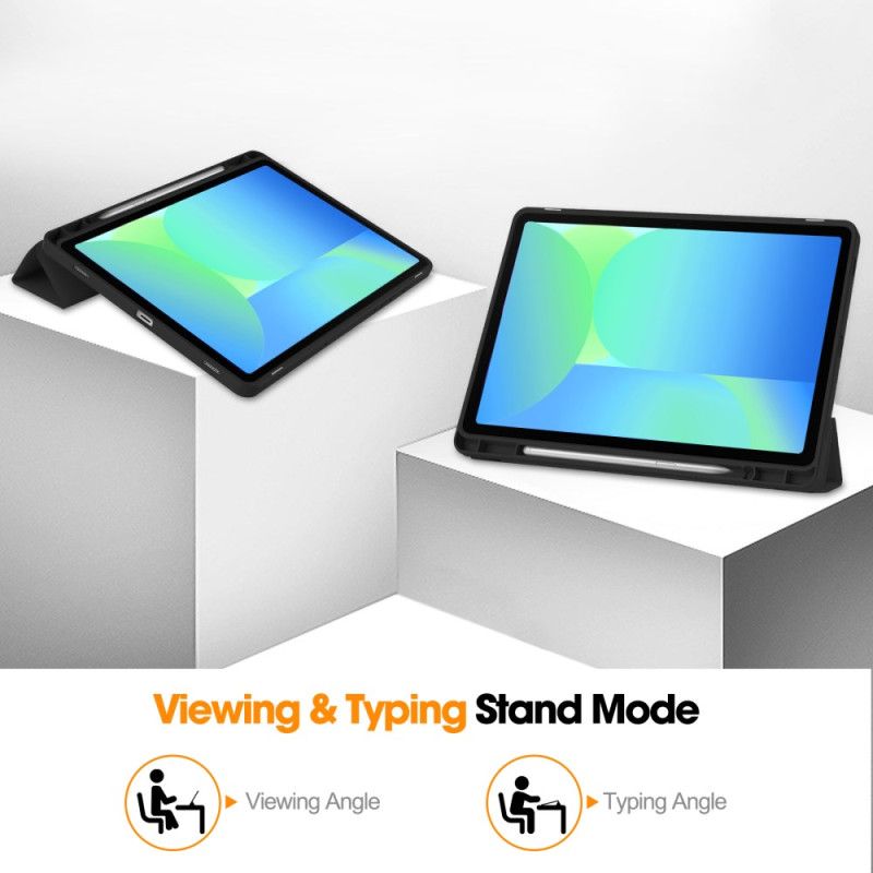 Samsung Galaxy Tab S10 Fe Stylusholder