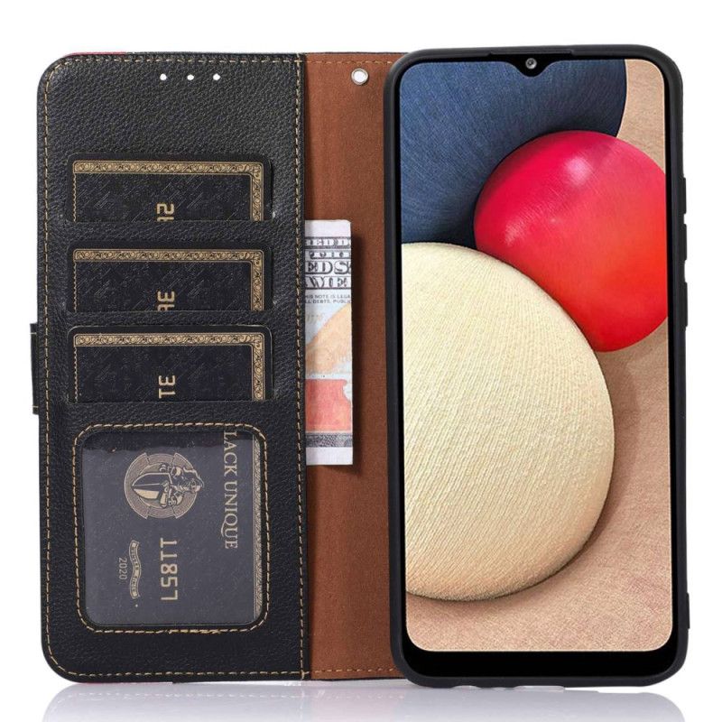 Folio Deksel Honor 200 Lite Tofarget Khazneh