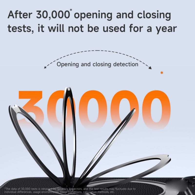 Deksel iPhone 17 Pro Max Mobildeksel Magsafe-kompatibel Premiumdesign