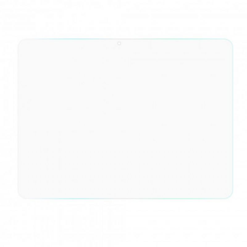 0.3 Mm Skjermbeskytter I Herdet Glass Huawei Matepad Pro 12.6 (2021)
