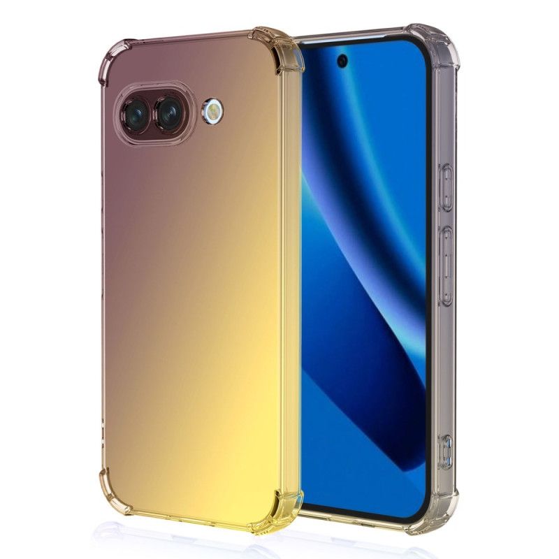 Deksel Google Pixel 10a Gradientdesign