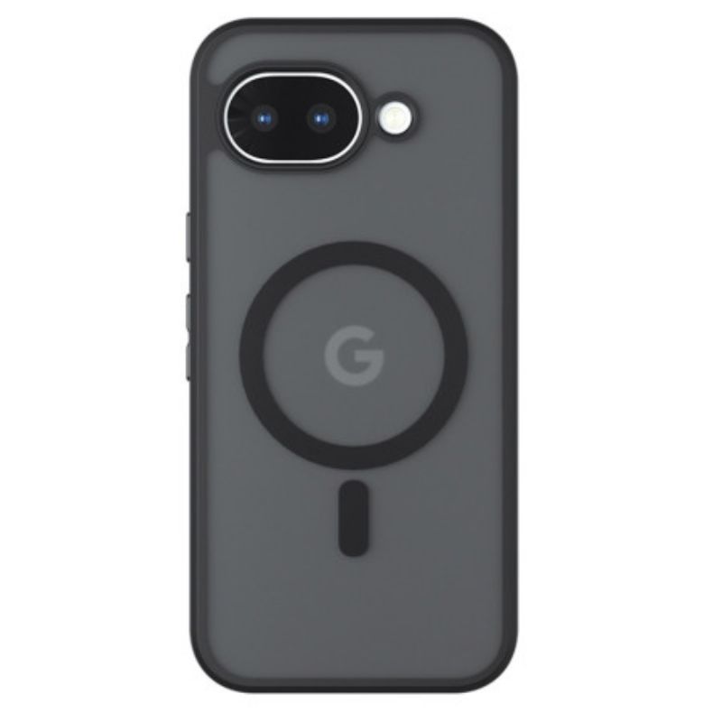 Deksel Google Pixel 10a Magnetisk Matt Finish