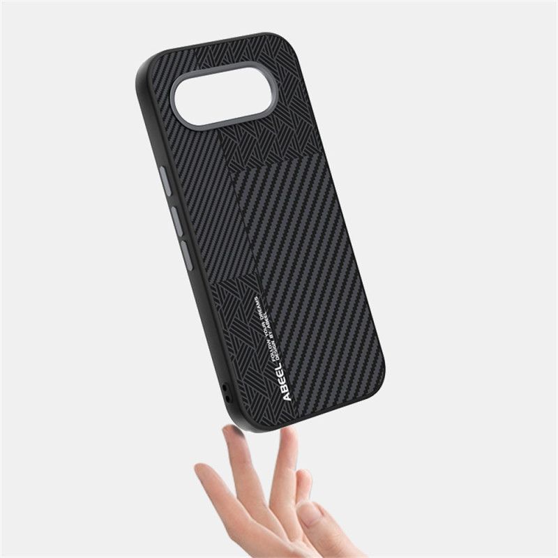 Deksel Til Google Pixel 10a Magnetisk Tekno Abeel