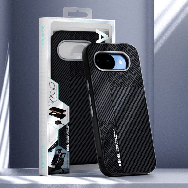 Deksel Til Google Pixel 10a Magnetisk Tekno Abeel