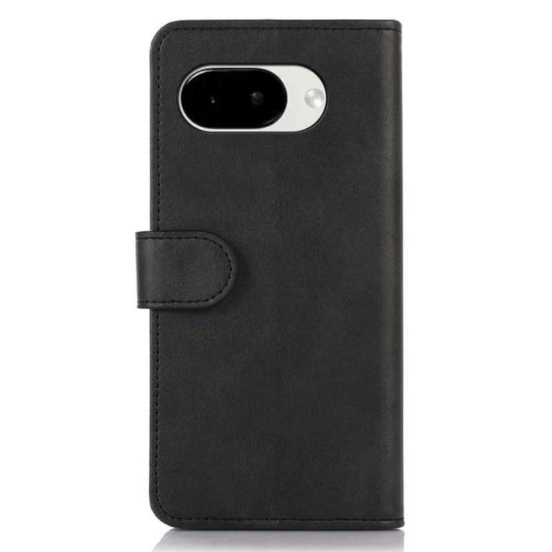 Folio Deksel Google Pixel 10a Læreffekt