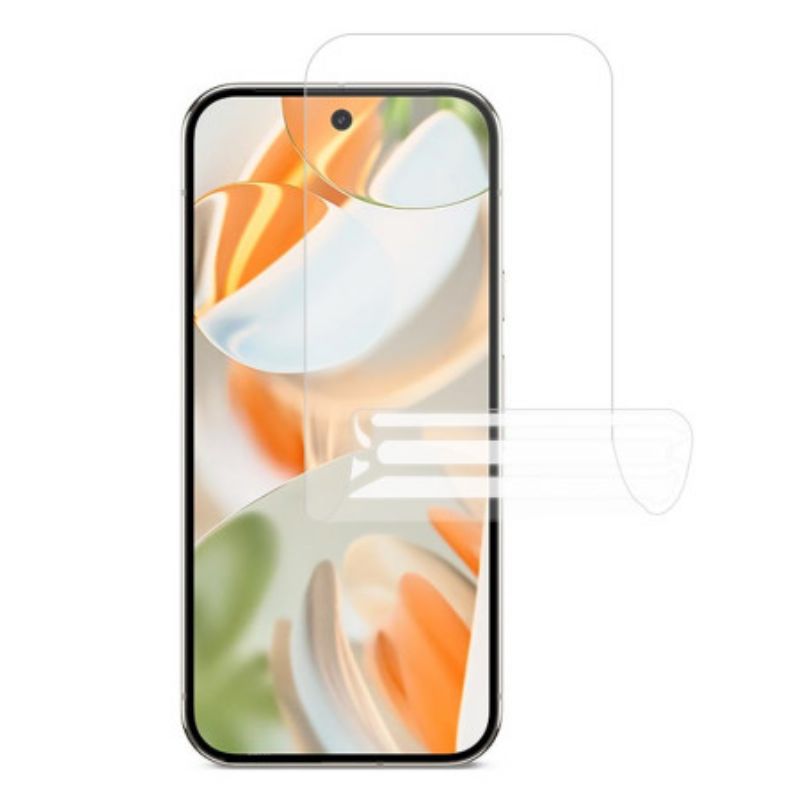 Skjermbeskytter For Google Pixel 10a