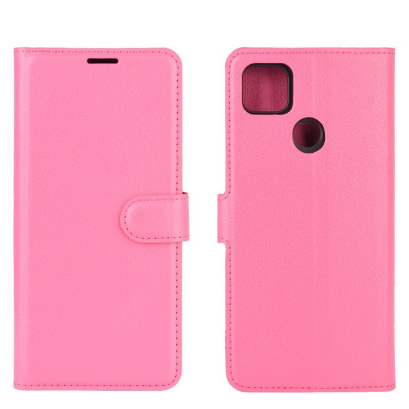 Magenta