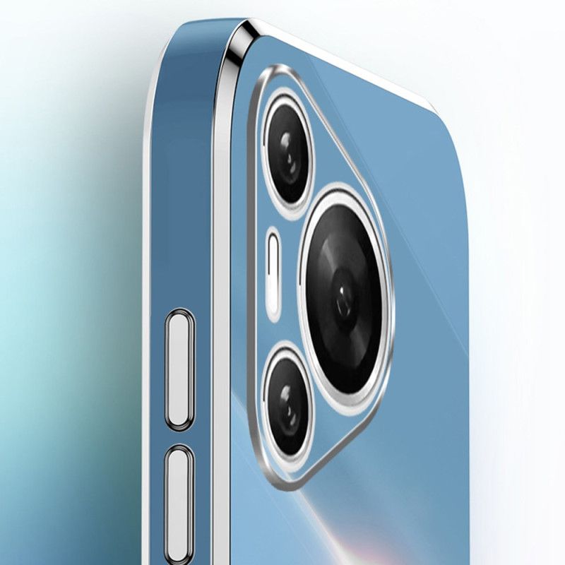 Deksel Huawei Pura 70 Xinli Beskyttelse Deksel