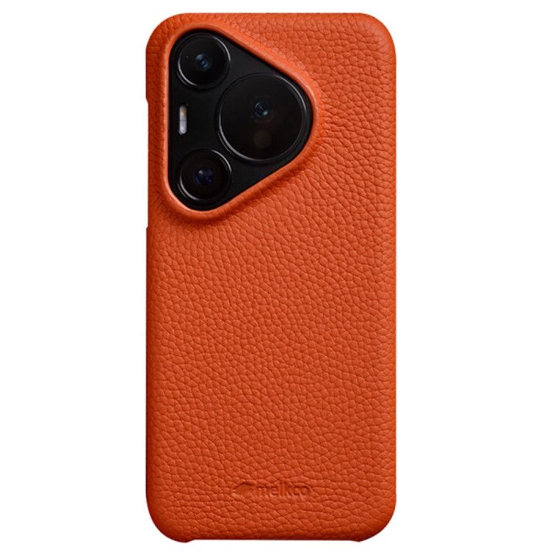 Oransje
