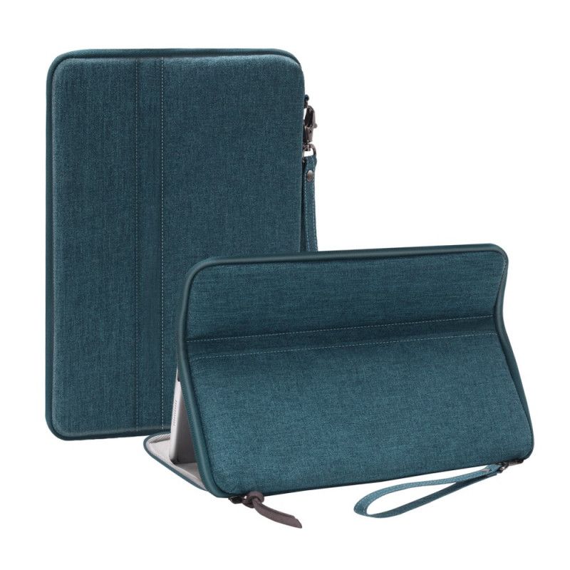 Universal Ipad Deksel Oxford Stoff