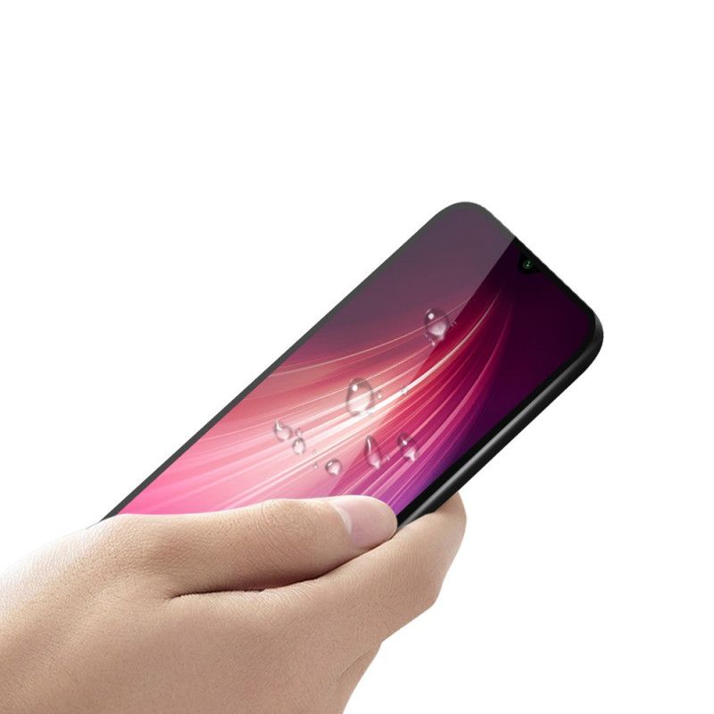 Herdet Glassbeskyttelse Xiaomi Redmi Note 8 Pinwuyo