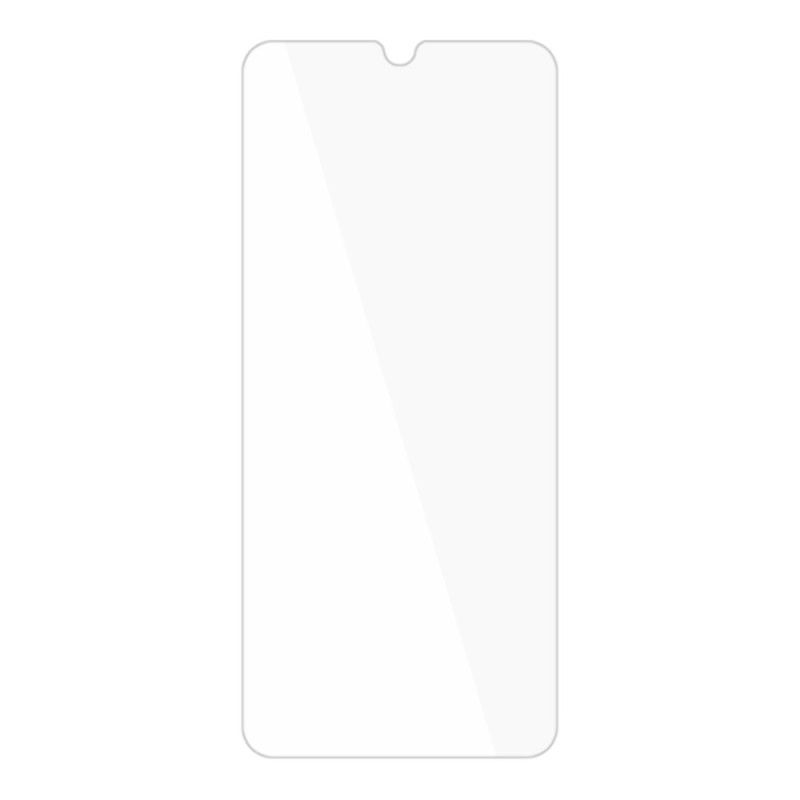 Skjermbeskytter I Herdet Glass For Realme Note 60x / C63 / C61