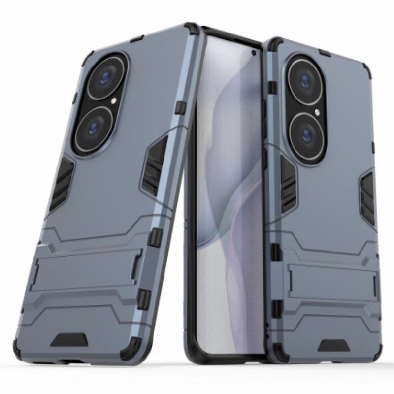 Deksel Huawei P50 Pro Ultra Motstandsdyktig