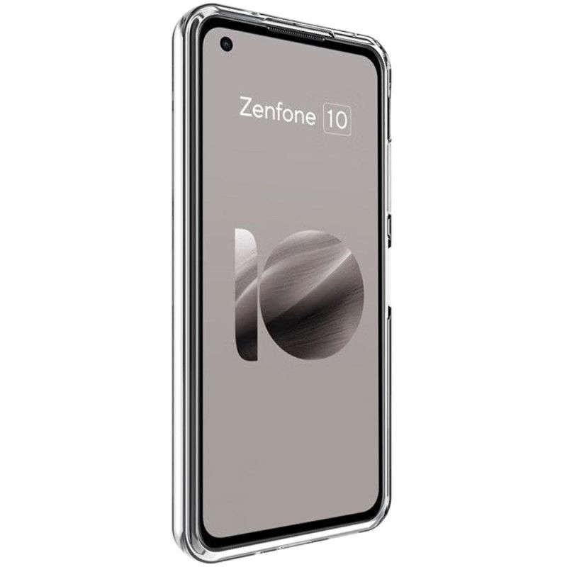 Deksel Til Asus Zenfone 10 Imak Ux-5-serien