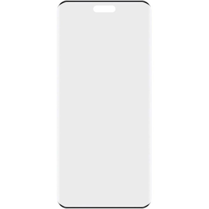 Buet Skjermbeskytter I Herdet Glass For Huawei Nova 13 Pro