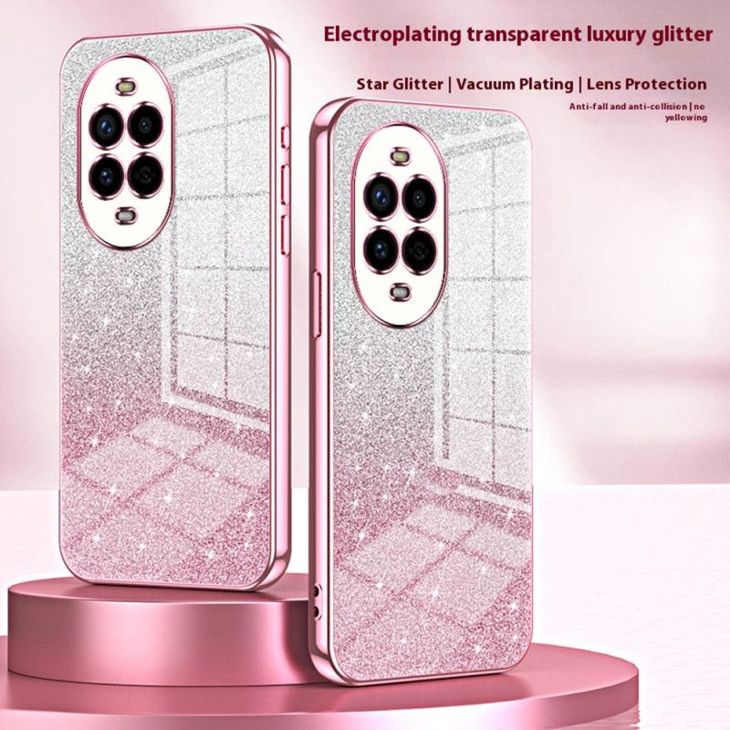 Deksel Huawei Nova 13 Pro Elegant