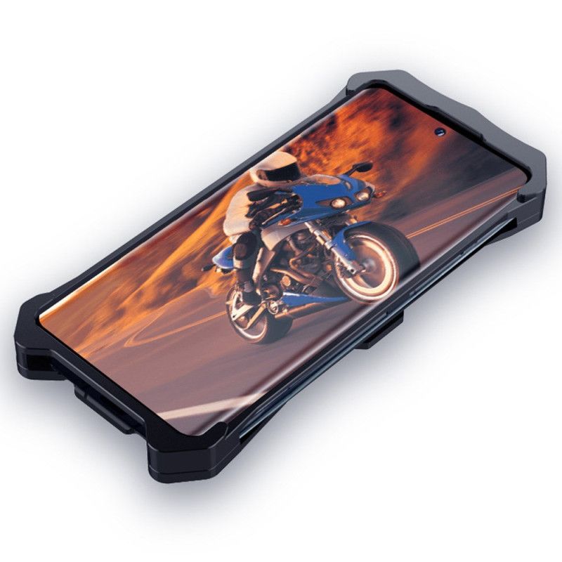 Deksel Huawei Nova 13 Pro Mobildeksel Kunstnerisk Design