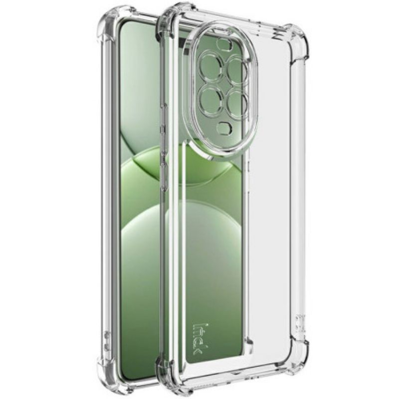 Deksel Huawei Nova 13 Pro Mobildeksel Ux-4-serien Imak