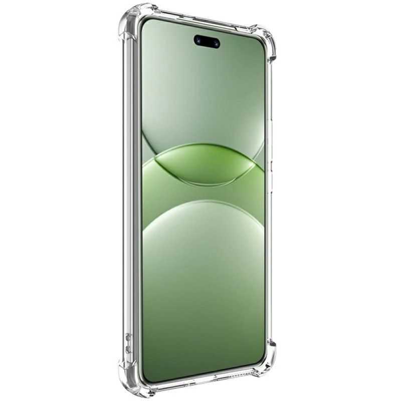 Deksel Huawei Nova 13 Pro Mobildeksel Ux-4-serien Imak